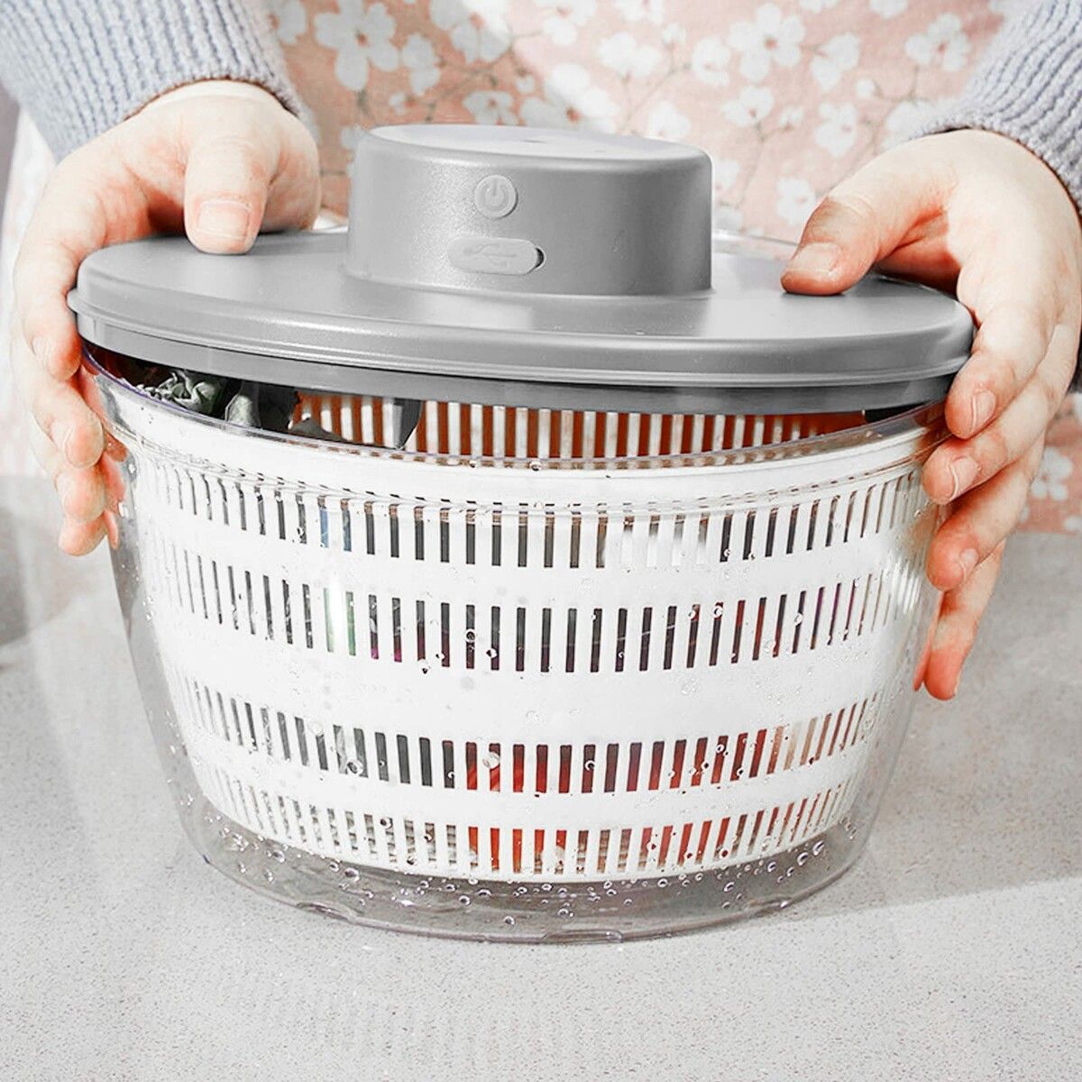 https://img.crazysales.com.au/products_pictures/358/358886_3188232_F.jpg