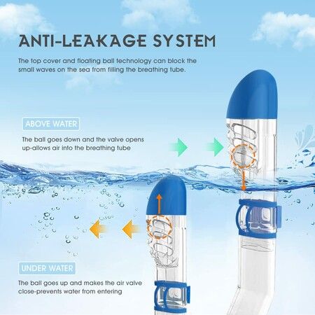 https://img.crazysales.com.au/products_pictures/358/358888_3188268_F.jpg