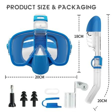 https://img.crazysales.com.au/products_pictures/358/358889_3188247_F.jpg