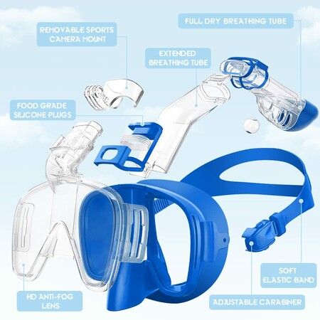 https://img.crazysales.com.au/products_pictures/358/358889_3188249_F.jpg
