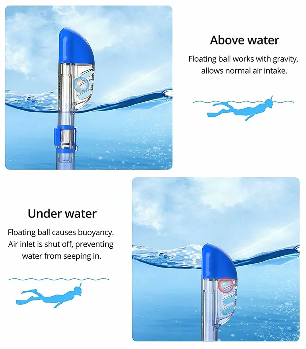 https://img.crazysales.com.au/products_pictures/358/358889_3188251_F.jpg