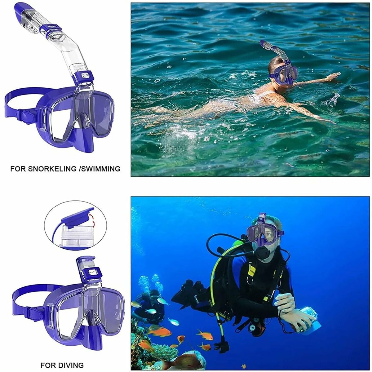 https://img.crazysales.com.au/products_pictures/358/358889_3188254_F.jpg