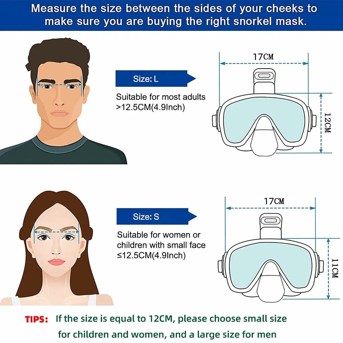 https://img.crazysales.com.au/products_pictures/358/358889_3188259_F.jpg