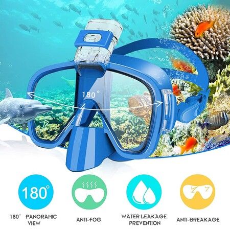 https://img.crazysales.com.au/products_pictures/358/358889_3188261_F.jpg