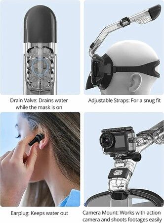 https://img.crazysales.com.au/products_pictures/358/358889_3188263_F.jpg