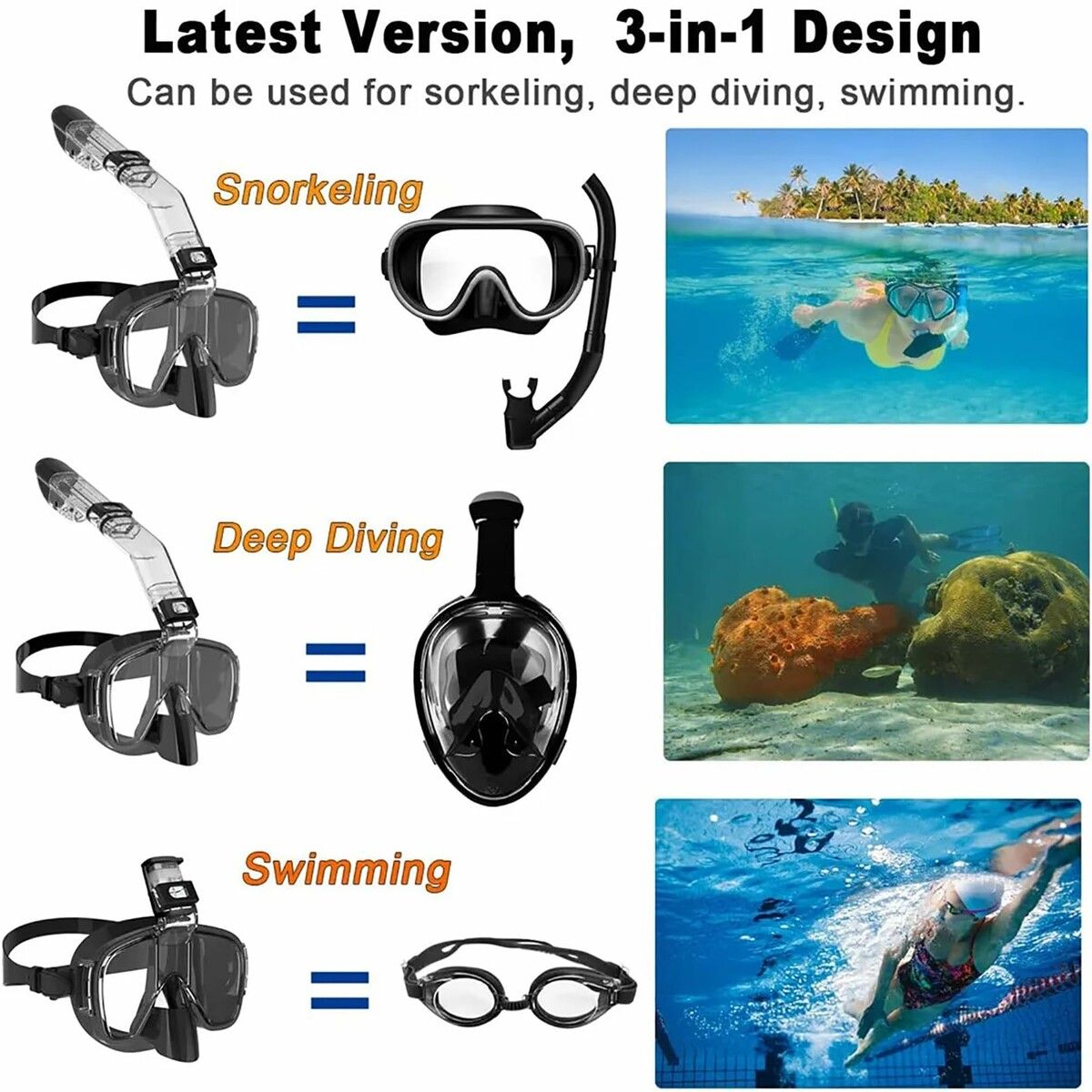 https://img.crazysales.com.au/products_pictures/358/358889_3188265_F.jpg