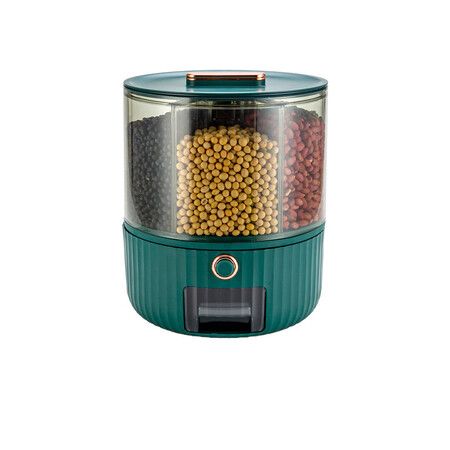 https://img.crazysales.com.au/products_pictures/358/358896_3188339_F.jpg