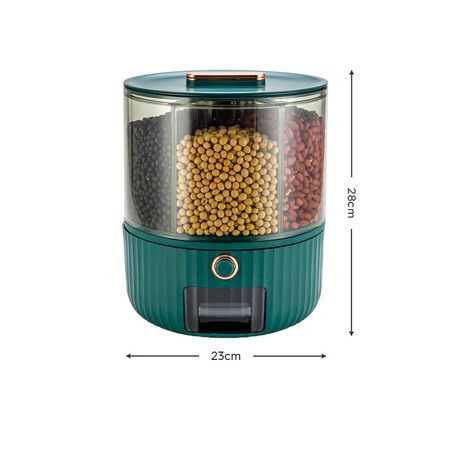 https://img.crazysales.com.au/products_pictures/358/358896_3188343_F.jpg