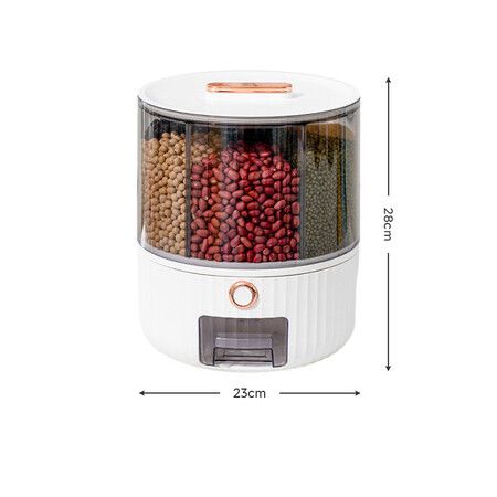 https://img.crazysales.com.au/products_pictures/358/358897_3188345_F.jpg