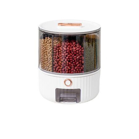 https://img.crazysales.com.au/products_pictures/358/358897_3188346_F.jpg