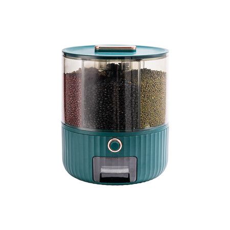 https://img.crazysales.com.au/products_pictures/358/358898_3188355_F.jpg