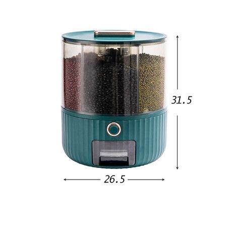 https://img.crazysales.com.au/products_pictures/358/358898_3188363_F.jpg