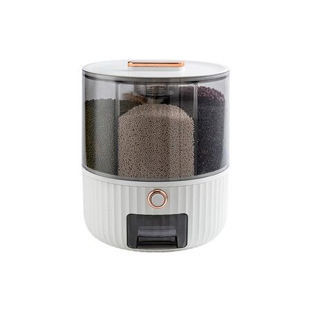 https://img.crazysales.com.au/products_pictures/358/358899_3188365_F.jpg