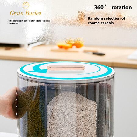 https://img.crazysales.com.au/products_pictures/358/358899_3188367_F.jpg