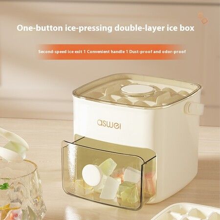 https://img.crazysales.com.au/products_pictures/358/358900_3188375_F.jpg