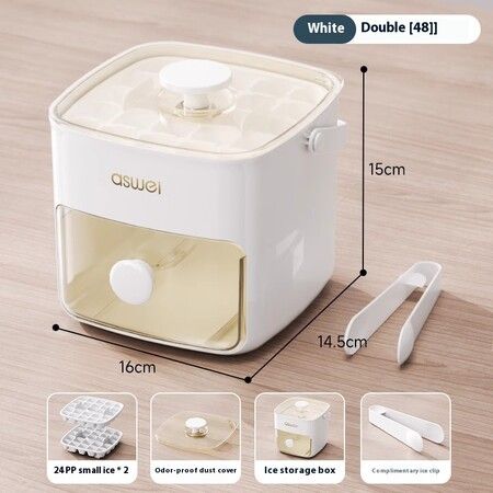 https://img.crazysales.com.au/products_pictures/358/358900_3188376_F.jpg