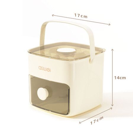 https://img.crazysales.com.au/products_pictures/358/358900_3188381_F.jpg