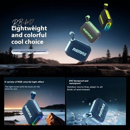 https://img.crazysales.com.au/products_pictures/358/358907_3188462_F.jpg