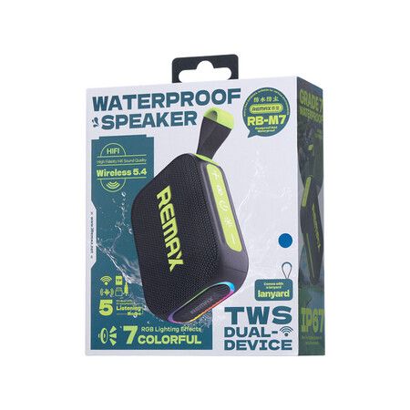 https://img.crazysales.com.au/products_pictures/358/358907_3188464_F.jpg