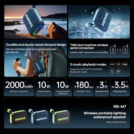 https://img.crazysales.com.au/products_pictures/358/358907_3188467_F.jpg