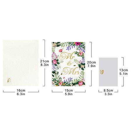 https://img.crazysales.com.au/products_pictures/358/358909_3188490_F.jpg