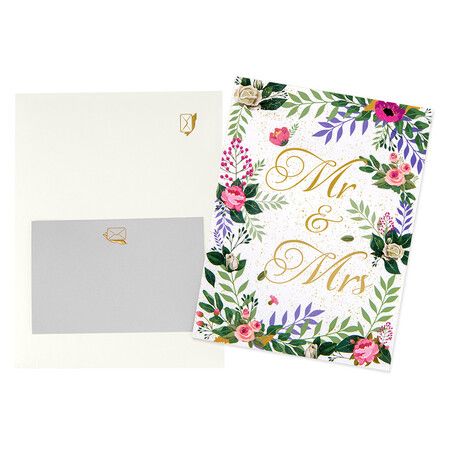 https://img.crazysales.com.au/products_pictures/358/358909_3188491_F.jpg