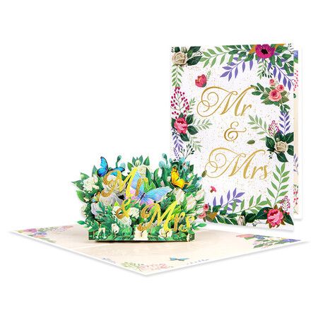 https://img.crazysales.com.au/products_pictures/358/358909_3188493_F.jpg