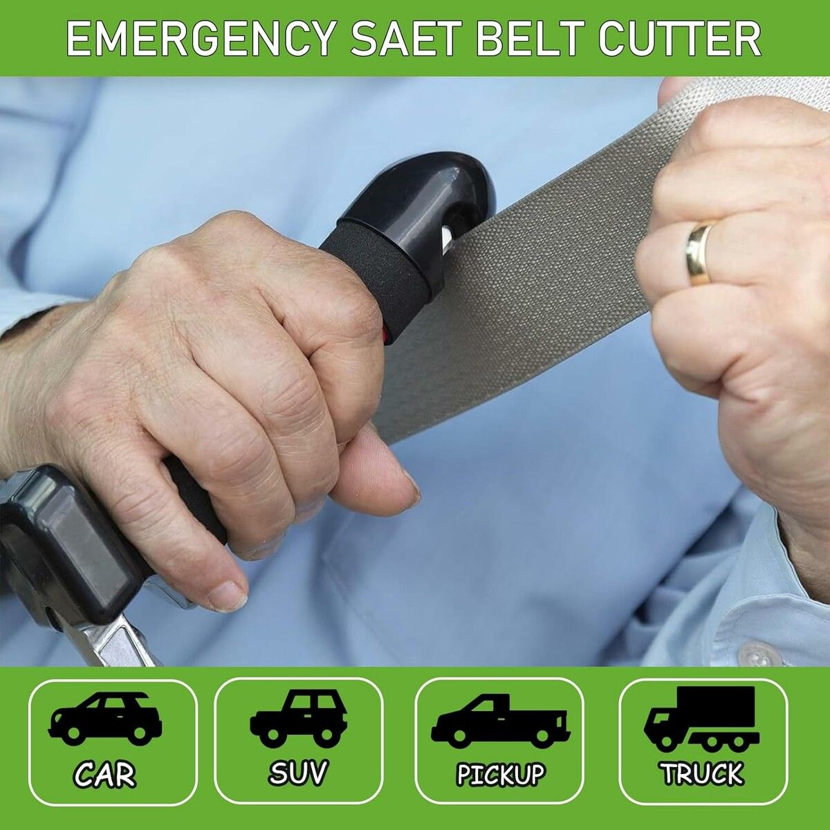 https://img.crazysales.com.au/products_pictures/358/358912_3188524_F.jpg