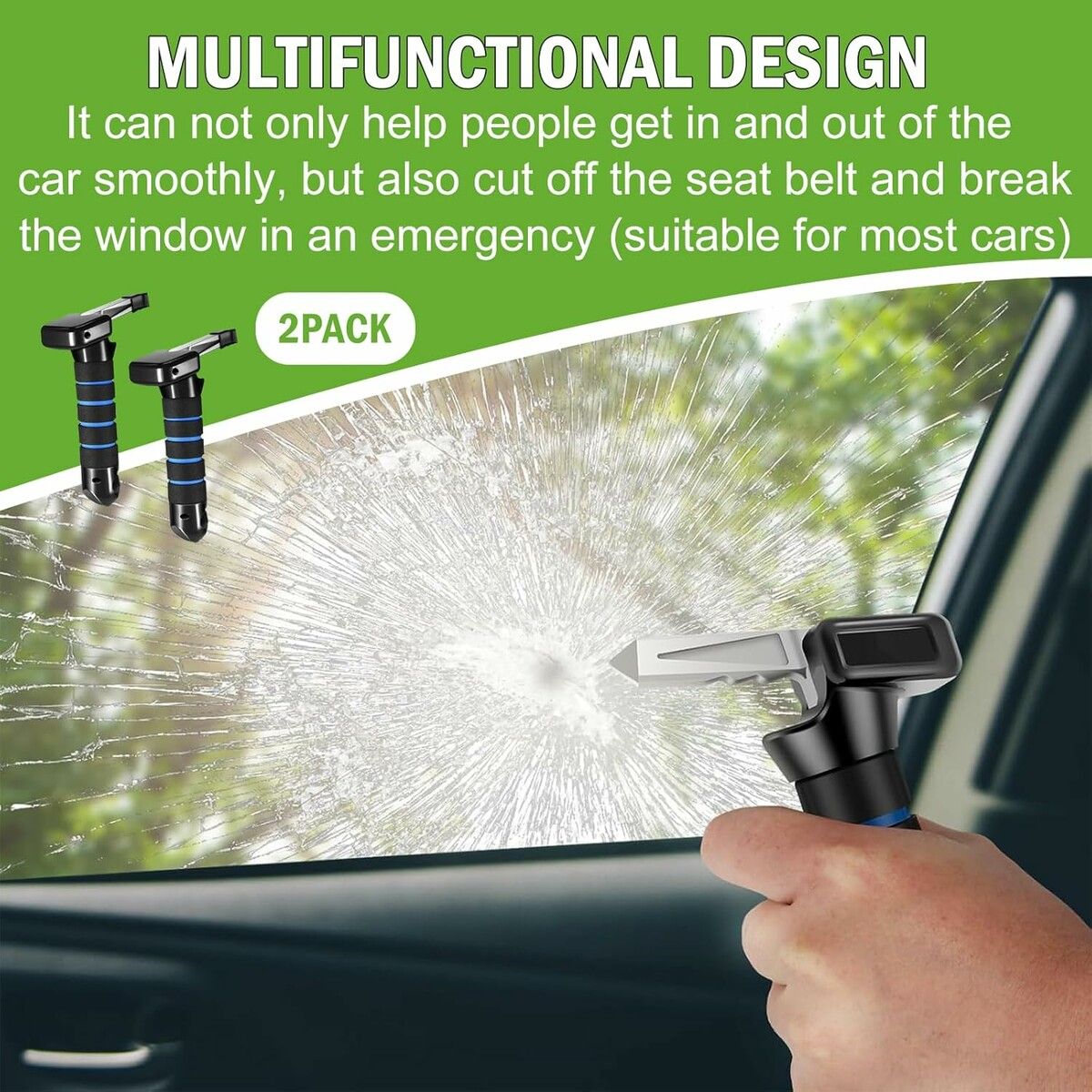 https://img.crazysales.com.au/products_pictures/358/358912_3188525_F.jpg