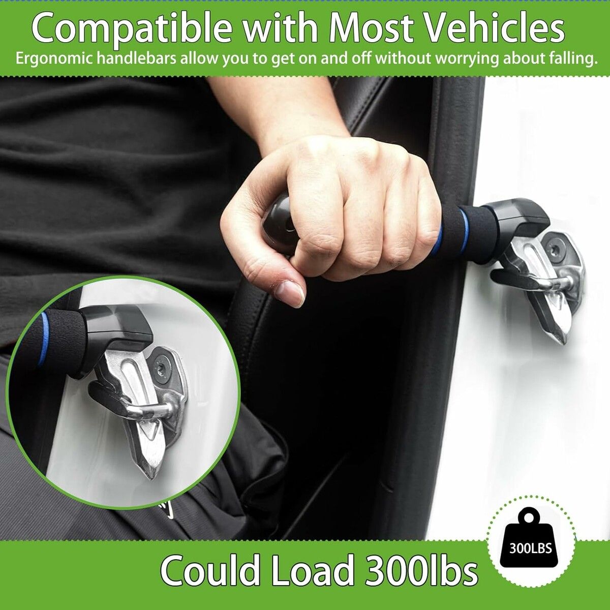 https://img.crazysales.com.au/products_pictures/358/358912_3188527_F.jpg