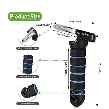 https://img.crazysales.com.au/products_pictures/358/358912_3188528_F.jpg