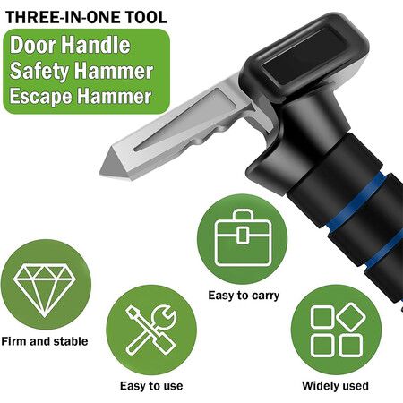https://img.crazysales.com.au/products_pictures/358/358912_3188530_F.jpg