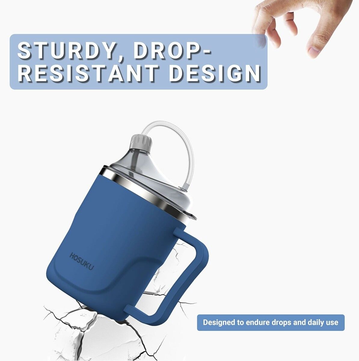 https://img.crazysales.com.au/products_pictures/358/358915_3188550_F.jpg