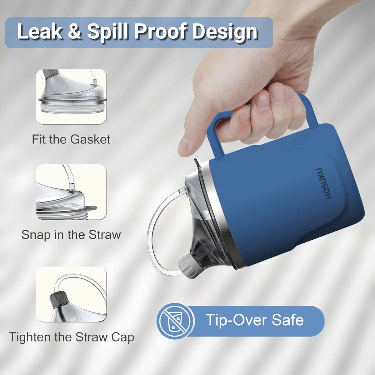 https://img.crazysales.com.au/products_pictures/358/358915_3188551_F.jpg