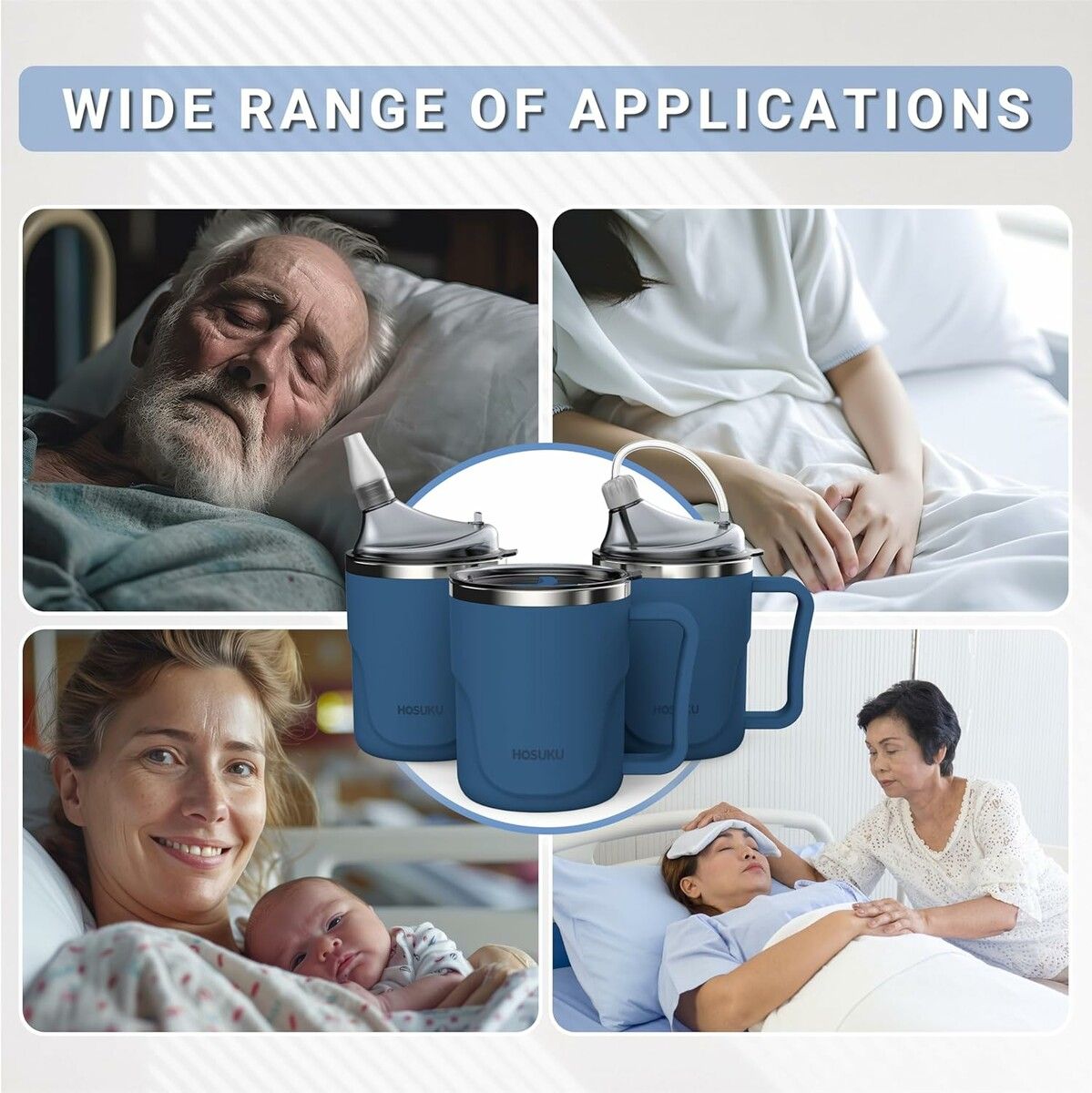 https://img.crazysales.com.au/products_pictures/358/358915_3188552_F.jpg