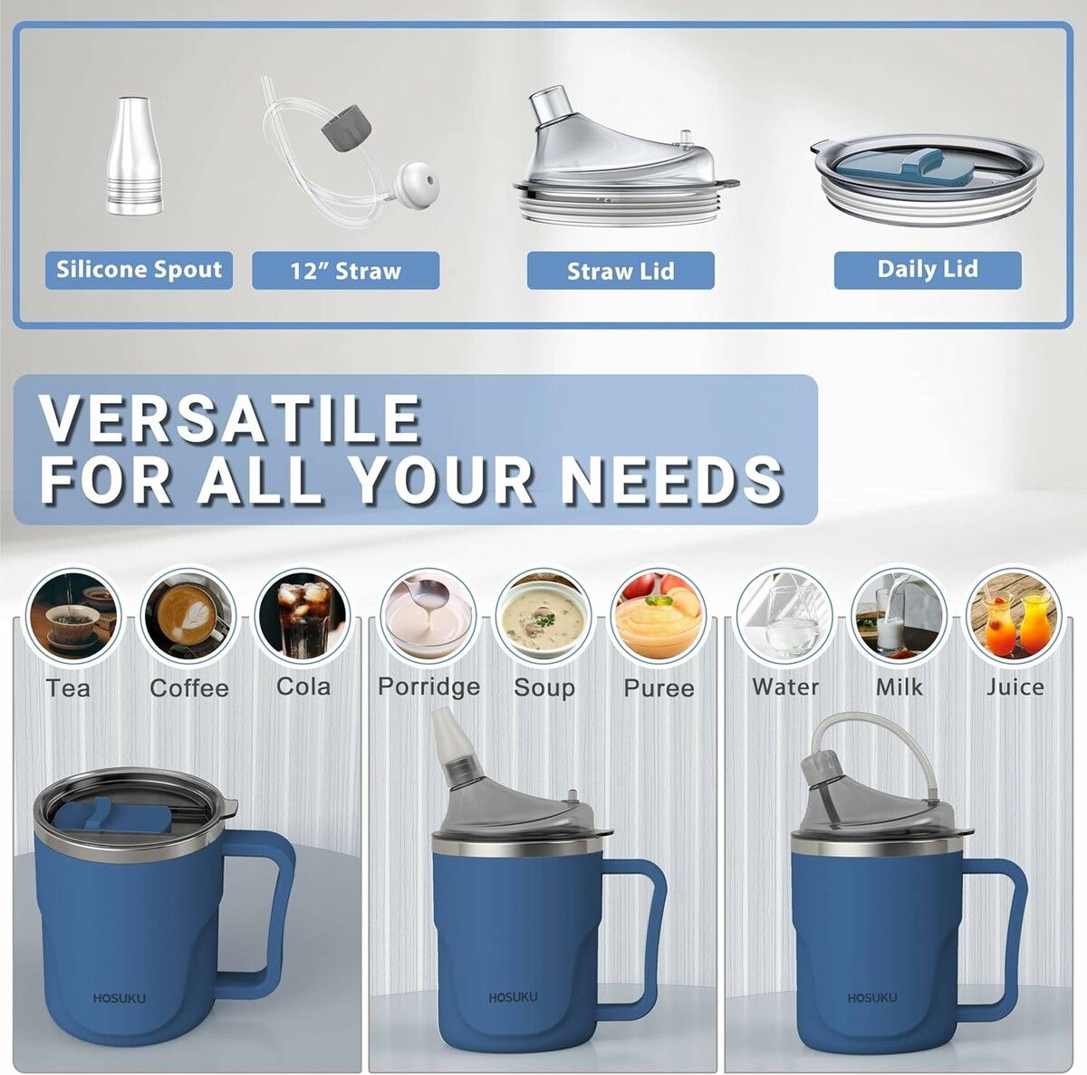 https://img.crazysales.com.au/products_pictures/358/358915_3188554_F.jpg