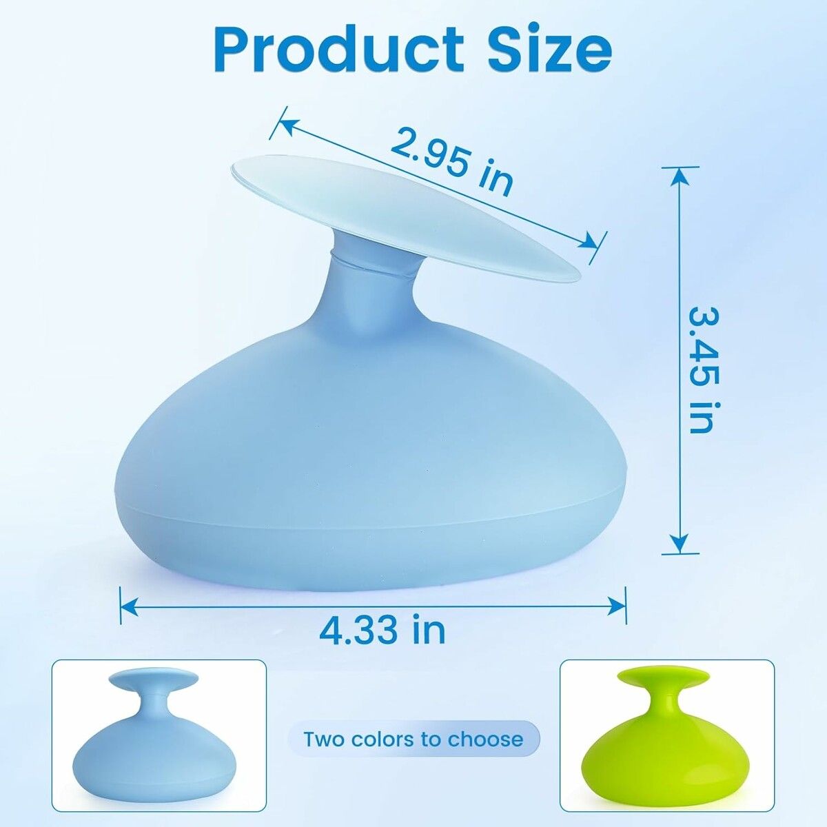 https://img.crazysales.com.au/products_pictures/358/358916_3188557_F.jpg