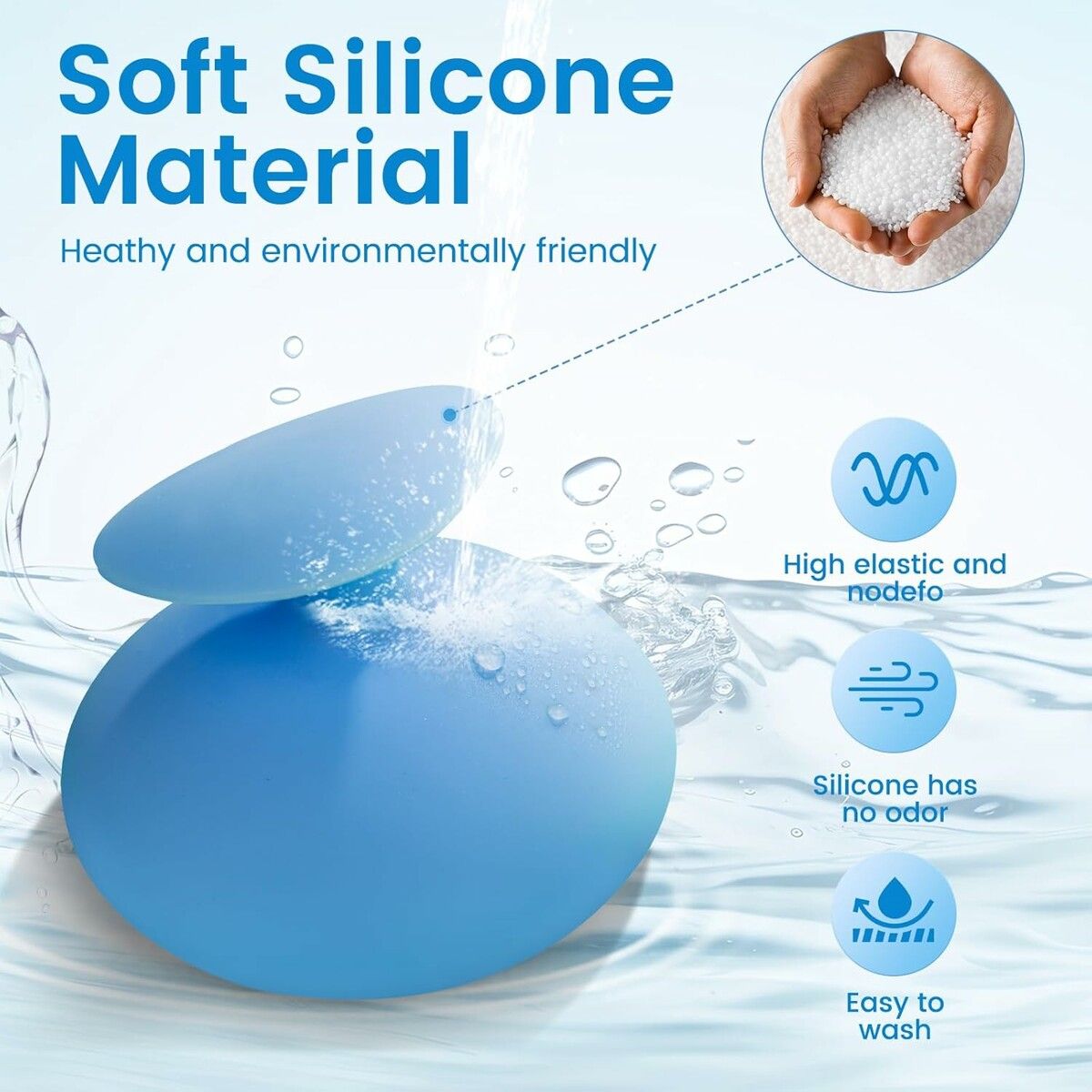 https://img.crazysales.com.au/products_pictures/358/358916_3188559_F.jpg