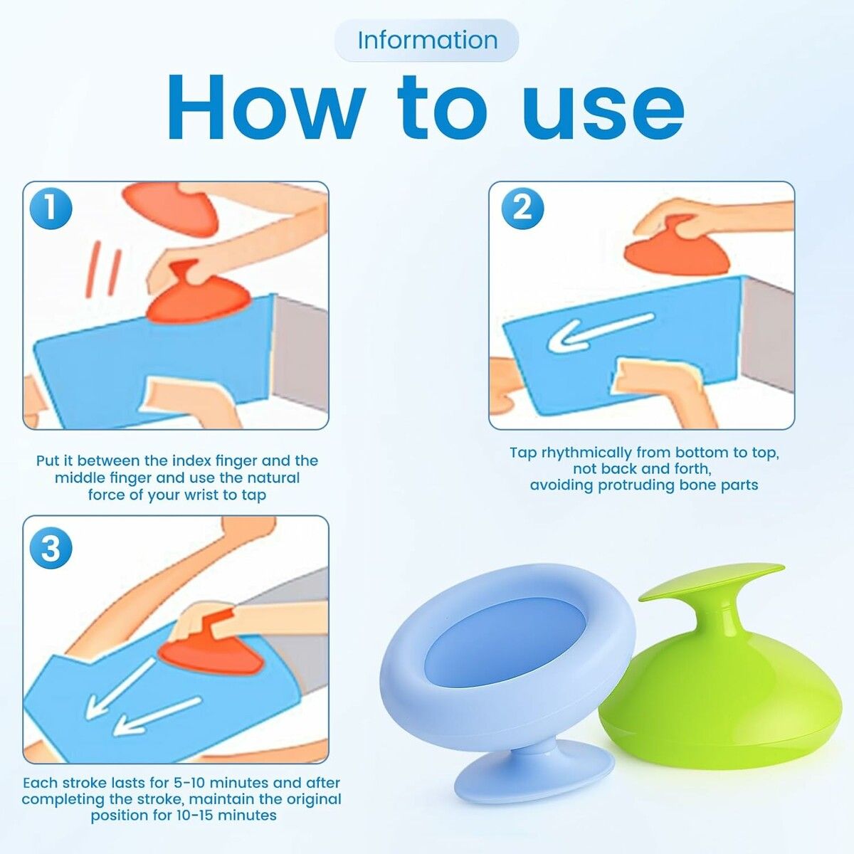 https://img.crazysales.com.au/products_pictures/358/358916_3188560_F.jpg