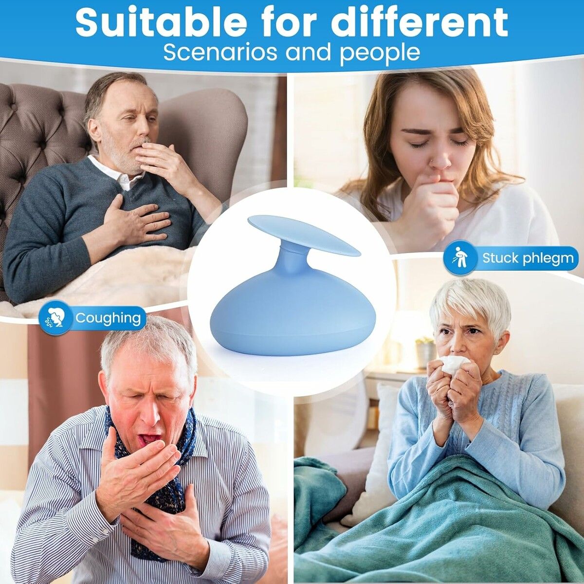 https://img.crazysales.com.au/products_pictures/358/358916_3188561_F.jpg