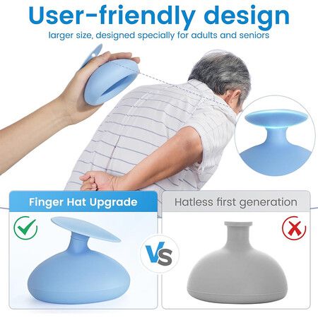 https://img.crazysales.com.au/products_pictures/358/358916_3188563_F.jpg