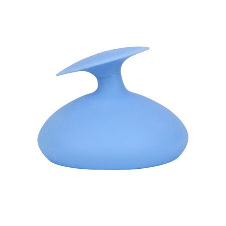 https://img.crazysales.com.au/products_pictures/358/358916_3188564_F.jpg