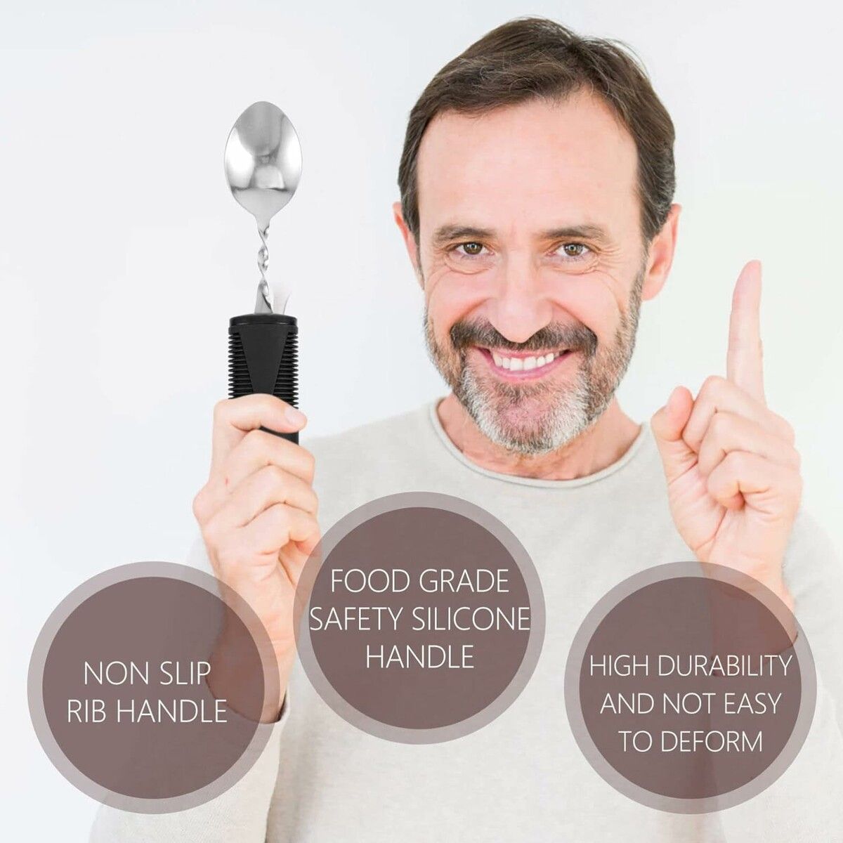 https://img.crazysales.com.au/products_pictures/358/358917_3188566_F.jpg