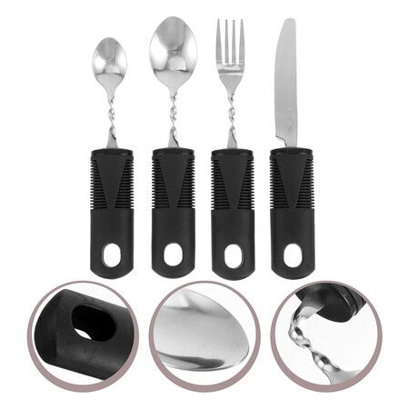 https://img.crazysales.com.au/products_pictures/358/358917_3188569_F.jpg