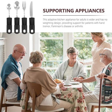 https://img.crazysales.com.au/products_pictures/358/358917_3188570_F.jpg