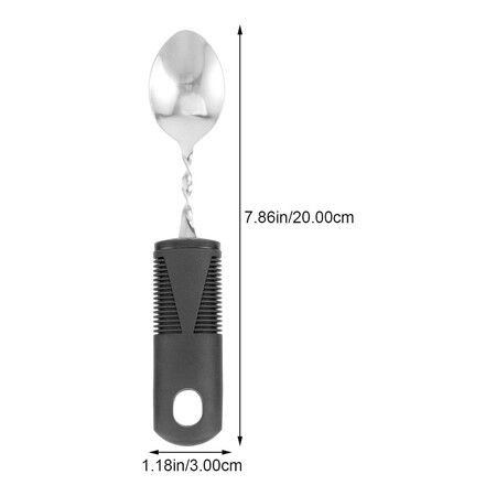 https://img.crazysales.com.au/products_pictures/358/358917_3188571_F.jpg