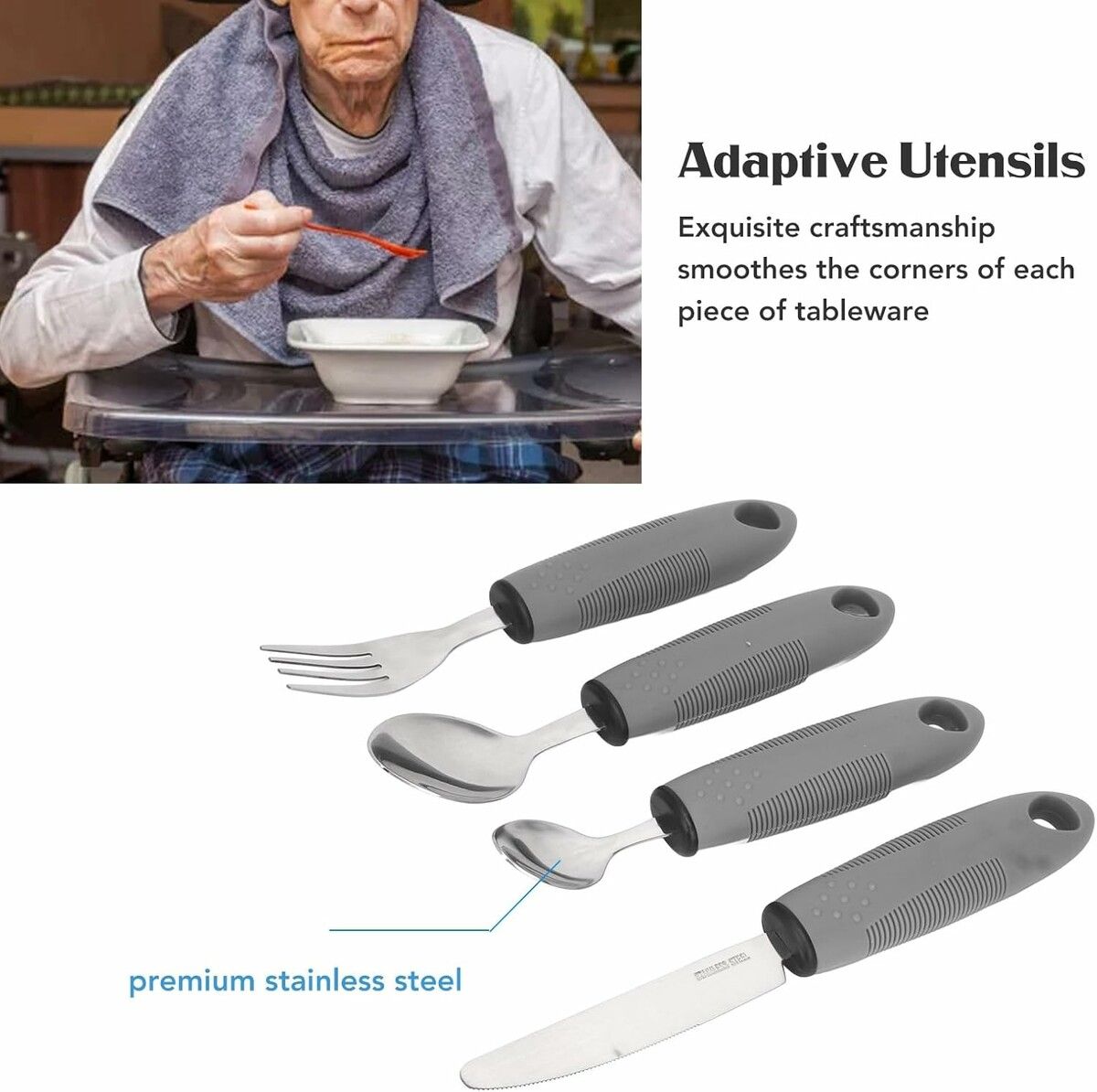 https://img.crazysales.com.au/products_pictures/358/358918_3188573_F.jpg