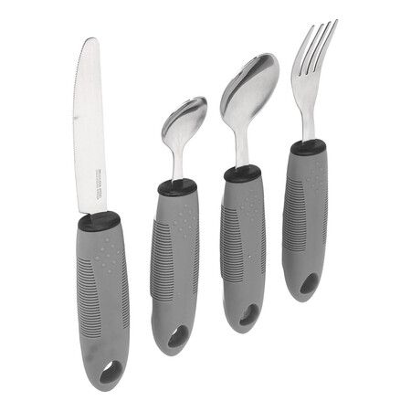 https://img.crazysales.com.au/products_pictures/358/358918_3188574_F.jpg