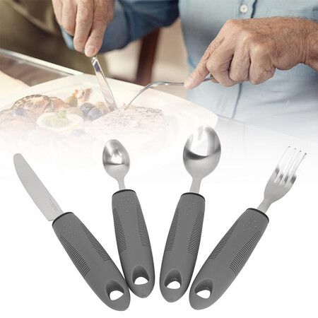 https://img.crazysales.com.au/products_pictures/358/358918_3188575_F.jpg
