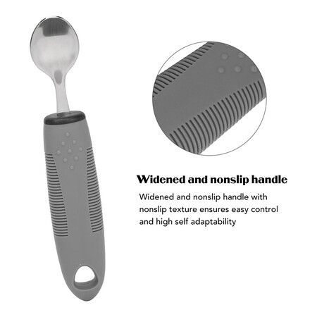 https://img.crazysales.com.au/products_pictures/358/358918_3188578_F.jpg